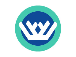 Муниципальное бюджетное образовательное учреждение 